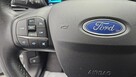 Ford Focus 1.5 EcoBlue Trend Edition ! Z Polskiego Salonu ! Faktura Vat ! - 16