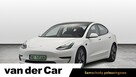 Tesla Model 3 Long Range RWD ! Z Polskiego Salonu ! Faktura Vat !