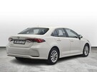 Toyota Corolla 1.5 Comfort ! Z Polskiego Salonu ! Faktura VAT ! - 5