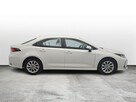 Toyota Corolla 1.5 Comfort ! Z Polskiego Salonu ! Faktura VAT ! - 6