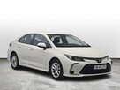 Toyota Corolla 1.5 Comfort ! Z Polskiego Salonu ! Faktura VAT ! - 7