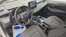 Toyota Corolla 1.5 Comfort ! Z Polskiego Salonu ! Faktura VAT ! - 9