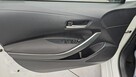 Toyota Corolla 1.5 Comfort ! Z Polskiego Salonu ! Faktura VAT ! - 10