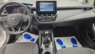 Toyota Corolla 1.5 Comfort ! Z Polskiego Salonu ! Faktura VAT ! - 13