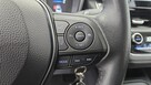 Toyota Corolla 1.5 Comfort ! Z Polskiego Salonu ! Faktura VAT ! - 15
