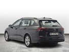 Volkswagen Golf VIII 2.0 TDI Life ! Z Polskiego Salonu ! Faktura VAT ! - 3