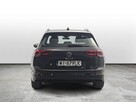 Volkswagen Golf VIII 2.0 TDI Life ! Z Polskiego Salonu ! Faktura VAT ! - 4