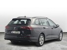 Volkswagen Golf VIII 2.0 TDI Life ! Z Polskiego Salonu ! Faktura VAT ! - 5