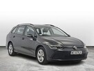 Volkswagen Golf VIII 2.0 TDI Life ! Z Polskiego Salonu ! Faktura VAT ! - 7