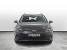 Volkswagen Golf VIII 2.0 TDI Life ! Z Polskiego Salonu ! Faktura VAT ! - 8