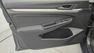 Volkswagen Golf VIII 2.0 TDI Life ! Z Polskiego Salonu ! Faktura VAT ! - 10