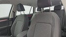 Volkswagen Golf VIII 2.0 TDI Life ! Z Polskiego Salonu ! Faktura VAT ! - 11