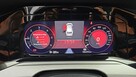 Volkswagen Golf VIII 2.0 TDI Life ! Z Polskiego Salonu ! Faktura VAT ! - 14
