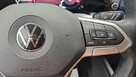 Volkswagen Golf VIII 2.0 TDI Life ! Z Polskiego Salonu ! Faktura VAT ! - 15