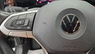 Volkswagen Golf VIII 2.0 TDI Life ! Z Polskiego Salonu ! Faktura VAT ! - 16
