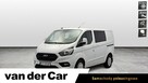 Ford Transit Custom 2.0 EcoBlue Euro 6 1996ccm ! Z Polskiego Salonu ! Faktura Vat ! - 1
