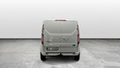 Ford Transit Custom 2.0 EcoBlue Euro 6 1996ccm ! Z Polskiego Salonu ! Faktura Vat ! - 4