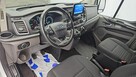 Ford Transit Custom 2.0 EcoBlue Euro 6 1996ccm ! Z Polskiego Salonu ! Faktura Vat ! - 9