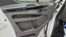 Ford Transit Custom 2.0 EcoBlue Euro 6 1996ccm ! Z Polskiego Salonu ! Faktura Vat ! - 10