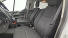 Ford Transit Custom 2.0 EcoBlue Euro 6 1996ccm ! Z Polskiego Salonu ! Faktura Vat ! - 11