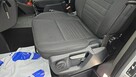 Ford Transit Custom 2.0 EcoBlue Euro 6 1996ccm ! Z Polskiego Salonu ! Faktura Vat ! - 12
