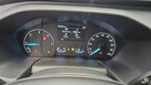 Ford Transit Custom 2.0 EcoBlue Euro 6 1996ccm ! Z Polskiego Salonu ! Faktura Vat ! - 14