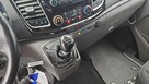 Ford Transit Custom 2.0 EcoBlue Euro 6 1996ccm ! Z Polskiego Salonu ! Faktura Vat ! - 15
