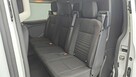 Ford Transit Custom 2.0 EcoBlue Euro 6 1996ccm ! Z Polskiego Salonu ! Faktura Vat ! - 16