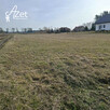 Działka budowlana Zwierki gm. Zabłudów, - 4