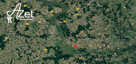 Działka rolna Zawyki gm. Suraż, - 3