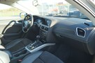 Audi A4 B8 2.0 DIESEL AUTOMAT 136KM - 6