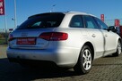 Audi A4 B8 2.0 DIESEL AUTOMAT 136KM - 7