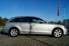 Audi A4 B8 2.0 DIESEL AUTOMAT 136KM - 8