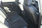 Audi A4 B8 2.0 DIESEL AUTOMAT 136KM - 15