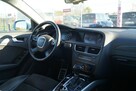 Audi A4 B8 2.0 DIESEL AUTOMAT 136KM - 16