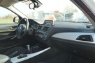 BMW 116 SALON PL 2012R 136KM OD 6 CIU LAT JEDEN WŁAŚCICIEL ZADBANY - 6