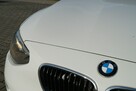 BMW 116 SALON PL 2012R 136KM OD 6 CIU LAT JEDEN WŁAŚCICIEL ZADBANY - 11