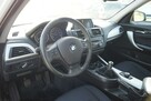 BMW 116 SALON PL 2012R 136KM OD 6 CIU LAT JEDEN WŁAŚCICIEL ZADBANY - 12