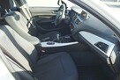 BMW 116 SALON PL 2012R 136KM OD 6 CIU LAT JEDEN WŁAŚCICIEL ZADBANY - 13
