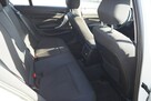 BMW 116 SALON PL 2012R 136KM OD 6 CIU LAT JEDEN WŁAŚCICIEL ZADBANY - 15