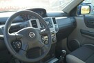 Nissan X-Trail 2.2 DIESEL 136KM 4 X 4 STAND BDB HAK SPRAWNY WSZYSTKO DZIAŁA - 5