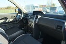 Nissan X-Trail 2.2 DIESEL 136KM 4 X 4 STAND BDB HAK SPRAWNY WSZYSTKO DZIAŁA - 6