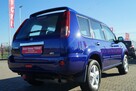 Nissan X-Trail 2.2 DIESEL 136KM 4 X 4 STAND BDB HAK SPRAWNY WSZYSTKO DZIAŁA - 7