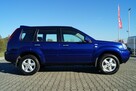 Nissan X-Trail 2.2 DIESEL 136KM 4 X 4 STAND BDB HAK SPRAWNY WSZYSTKO DZIAŁA - 8