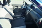 Nissan X-Trail 2.2 DIESEL 136KM 4 X 4 STAND BDB HAK SPRAWNY WSZYSTKO DZIAŁA - 11