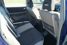 Nissan X-Trail 2.2 DIESEL 136KM 4 X 4 STAND BDB HAK SPRAWNY WSZYSTKO DZIAŁA - 12