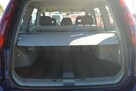Nissan X-Trail 2.2 DIESEL 136KM 4 X 4 STAND BDB HAK SPRAWNY WSZYSTKO DZIAŁA - 14
