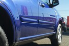 Nissan X-Trail 2.2 DIESEL 136KM 4 X 4 STAND BDB HAK SPRAWNY WSZYSTKO DZIAŁA - 16