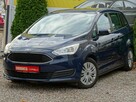 Ford Grand C-MAX, Gwarancja, 1.5 Diesel - 3