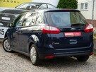 Ford Grand C-MAX, Gwarancja, 1.5 Diesel - 6